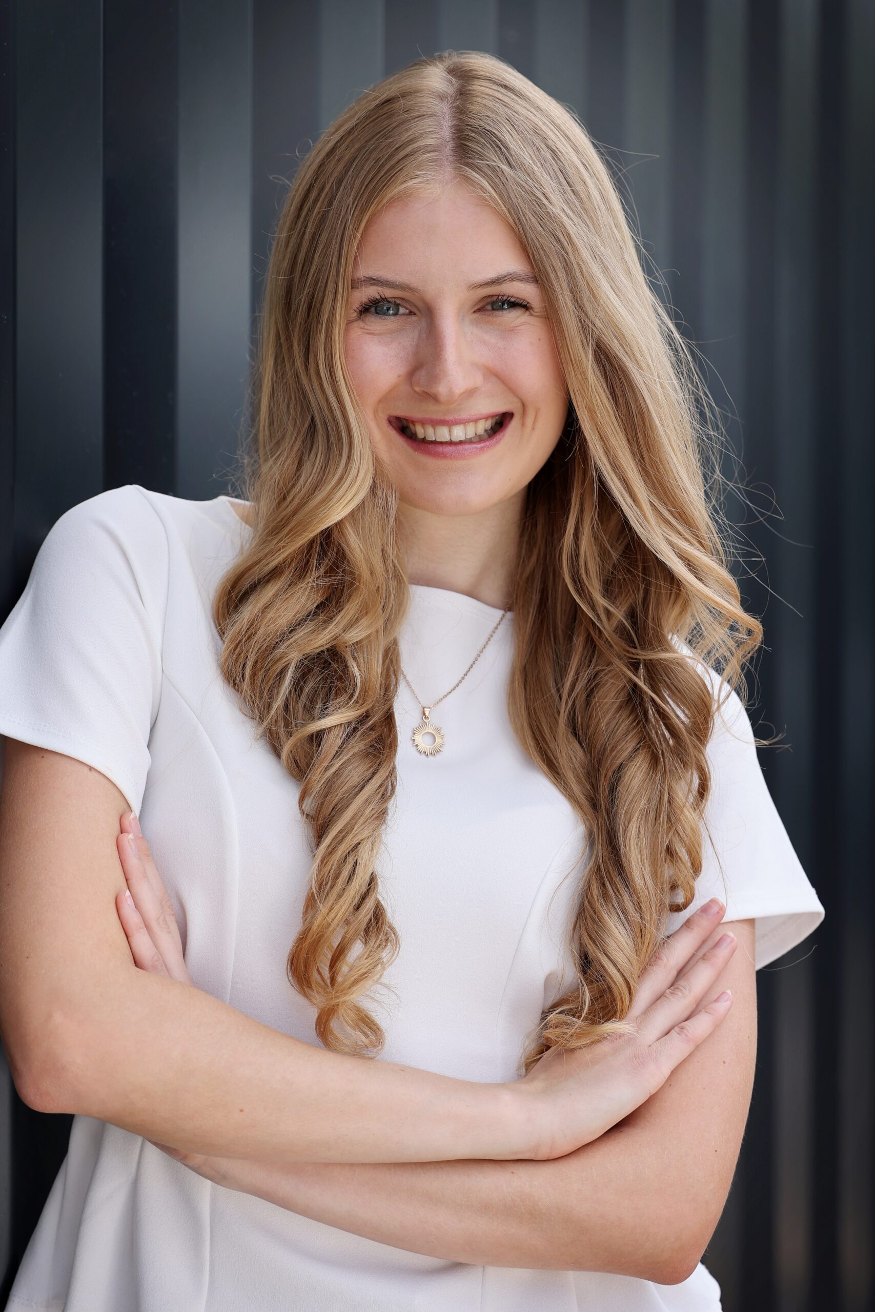 Lena_Odenthal