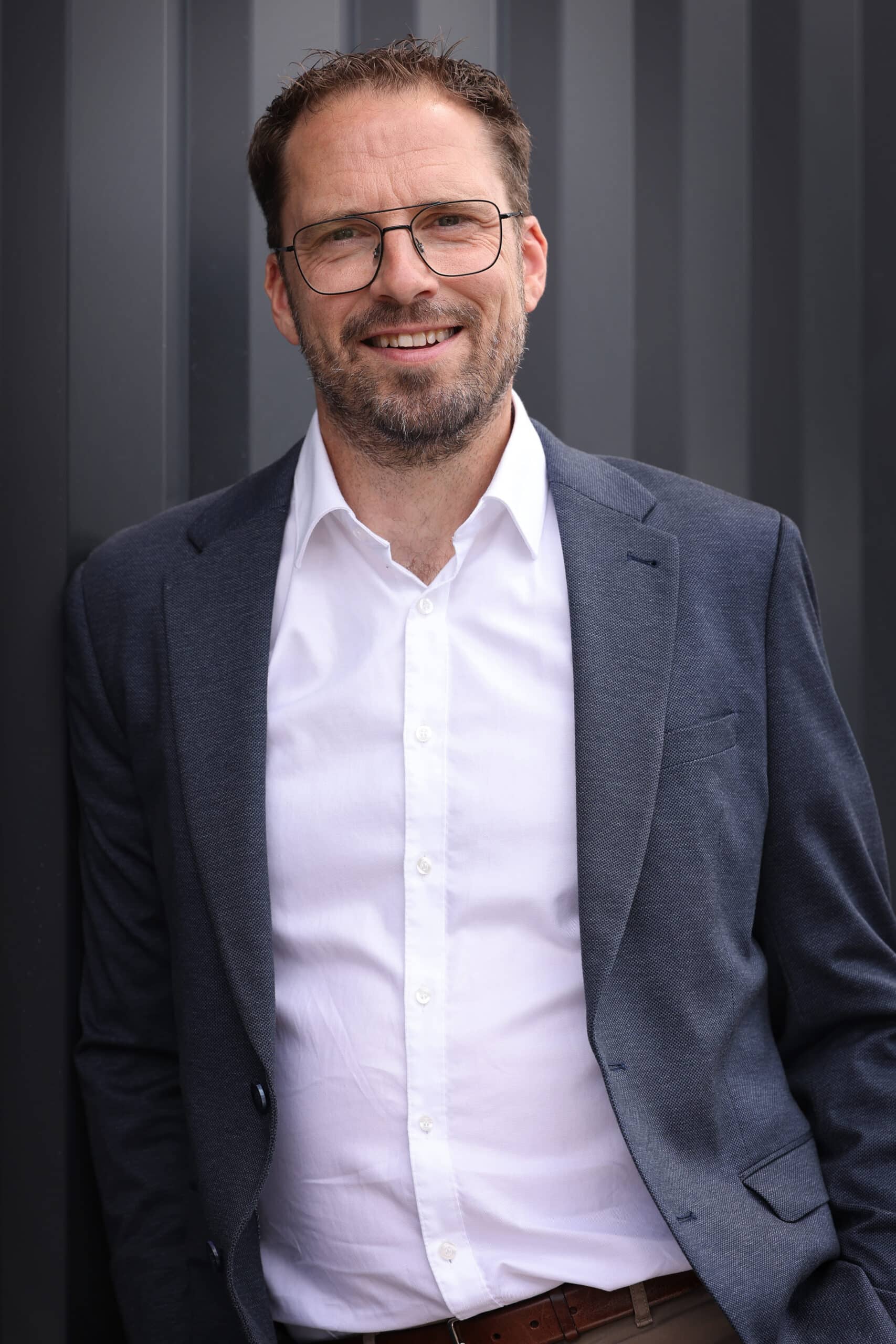 Sven Vollmert